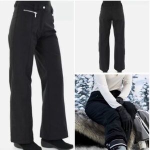 NILS SKI/SNOWBOARD Pants